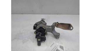 CONMUTADOR DE ARRANQUE TOYOTA COROLLA (2002-2006) 1.6 VVT-I (ZZE121) 110CV 1598CC - L. 8314688 / 8978302020 2